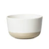 Marimekko Puolikas Beige Dessert Bowl 2 Marimekko Puolikas Beige Dessert Bowl -Marimekko marimekko puolikas beige dessert bowl 27