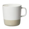 Marimekko Puolikas Beige Large Mug -Marimekko marimekko puolikas beige large mug 26