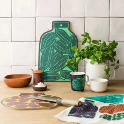 Marimekko Purnukka Mug -Marimekko marimekko purnukka mug 97