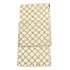 Marimekko Quilt Gold Table Runner 1 Marimekko Quilt Gold Table Runner -Marimekko marimekko quilt gold table runner 27
