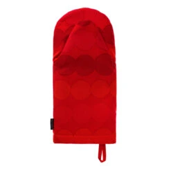 Marimekko Räsymatto Oven Mitt