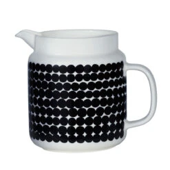 Marimekko Rasymatto Pitcher