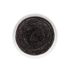 Marimekko Rasymatto Snack Plate -Marimekko marimekko rasymatto plate 20