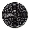 Marimekko Räsymatto Round Tray