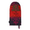 Marimekko Rukki Oven Mitt -Marimekko marimekko rukki oven mitt 61
