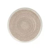 Marimekko Siirtolapuutarha Beige Salad Plate 1 Marimekko Siirtolapuutarha Beige Salad Plate -Marimekko marimekko siirtolapuutarha beige salad plate 31