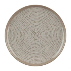 Marimekko Siirtolapuutarha Brown Dinner Plate 5 Marimekko Siirtolapuutarha Brown Dinner Plate -Marimekko marimekko siirtolapuutarha brown salad plate 28