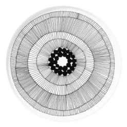 Marimekko Siirtolapuutarha Dinner Plate 10 Marimekko Siirtolapuutarha Dinner Plate -Marimekko marimekko siirtolapuutarha dinner plate 120