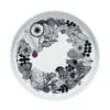 Marimekko Siirtolapuutarha Serving Platter -Marimekko marimekko siirtolapuutarha serving platter 122