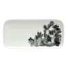 Marimekko Siirtolapuutarha Small Serving Platter -Marimekko marimekko siirtolapuutarha small serving platter 21