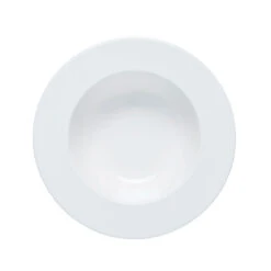 Marimekko Oiva Soup Bowl 10 Marimekko Oiva Soup Bowl -Marimekko marimekko siirtolapuutarha soup bowl 204