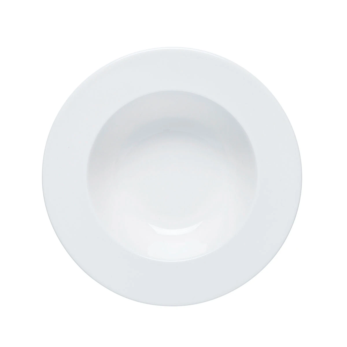 Marimekko Oiva Soup Bowl 5 Marimekko Oiva Soup Bowl - Image 3