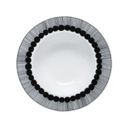 Marimekko Siirtolapuutarha Soup Bowl -Marimekko marimekko siirtolapuutarha soup bowl 205