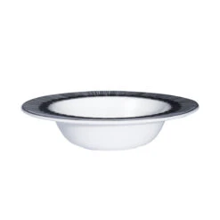 Marimekko Siirtolapuutarha Soup Bowl -Marimekko marimekko siirtolapuutarha soup bowl 209