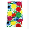Marimekko Sitruunapuu Multicolor Table Runner -Marimekko marimekko sitruunapuu multicolor table runner 45