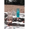 Marimekko Socks Rolled Down Clear Flute Glass 1 Marimekko Socks Rolled Down Clear Flute Glass -Marimekko marimekko socks rolled down clear flute glass 56