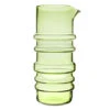 Marimekko Socks Rolled Down Green Pitcher 1 Marimekko Socks Rolled Down Green Pitcher -Marimekko marimekko socks rolled down green pitcher 42
