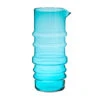 Marimekko Socks Rolled Down Turquoise Pitcher -Marimekko marimekko socks rolled down turquoise pitcher 87