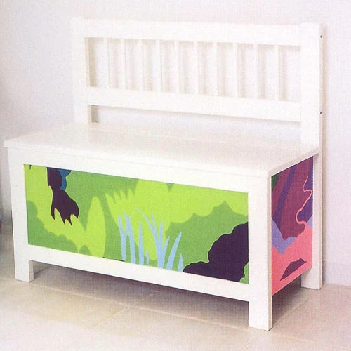 Marimekko Sola Fabric Repeat 4 Marimekko Sola Fabric Repeat - Image 3