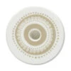 Marimekko Svaale White / Beige Candleholder -Marimekko marimekko svaale white beige candleholder 63