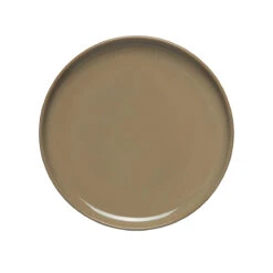 Marimekko Terra Oiva Snack Plate -Marimekko marimekko terra oiva snack plate 38