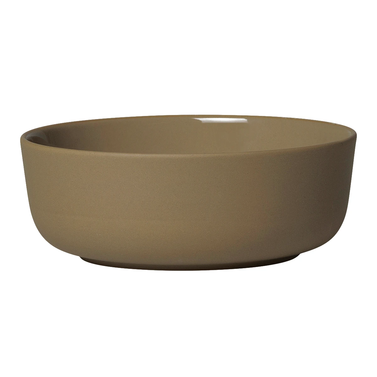 Marimekko Terra Oiva Soup / Cereal Bowl 3 Marimekko Terra Oiva Soup / Cereal Bowl