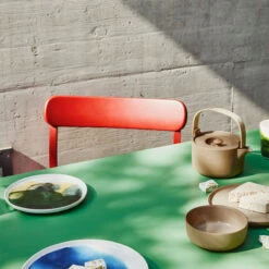 Marimekko Terra Oiva Teapot -Marimekko marimekko terra oiva teapot 84