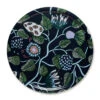 Marimekko Tiara Large Round Tray -Marimekko marimekko tiara large round tray 41