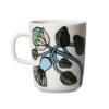 Marimekko Tiara Mug 2 Marimekko Tiara Mug -Marimekko marimekko tiara mug 108
