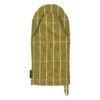 Marimekko Tiiliskivi Olive Oven Mitt -Marimekko marimekko tiiliskivi olive oven mitt 20