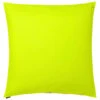 Marimekko Tilkkutäkki Oversized Quilted Throw Pillow -Marimekko marimekko tilkkut kki oversized quilted throw pillow 55