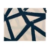 Marimekko Ukkospilvi Peach / Dark Blue Acrylic-coated Placemat -Marimekko marimekko ukkospilvi peach dark blue acrylic coated placemat 10