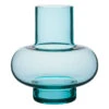 Marimekko Umpu Aqua Vase -Marimekko marimekko umpu aqua vase 28