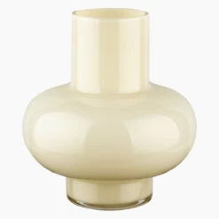 Marimekko Umpu Butter Vase