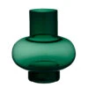 Marimekko Umpu Green Vase -Marimekko marimekko umpu green vase 26