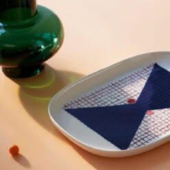 Marimekko Umpu Green Vase -Marimekko marimekko umpu green vase 33