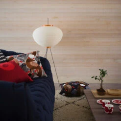 Marimekko Unikko White / Red Coffee Cup Set -Marimekko marimekko unikko white red coffee cup set 32