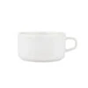 Marimekko Unikko White Teacup -Marimekko marimekko unikko white teacup 17