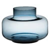 Marimekko Urna Blue Vase -Marimekko marimekko urna blue vase 26