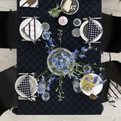 Marimekko Urna Clear Vase -Marimekko marimekko urna clear vase 173