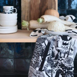 Marimekko Veljekset Finland 100 Mug -Marimekko marimekko veljekset finland 100 mug 48