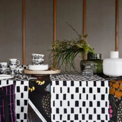 Marimekko Veljekset Finland 100 Mug -Marimekko marimekko veljekset finland 100 mug 50