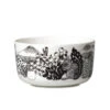 Marimekko Veljekset Finland 100 Soup / Cereal Bowl 2 Marimekko Veljekset Finland 100 Soup / Cereal Bowl -Marimekko marimekko veljekset finland 100 soup cereal bowl 70