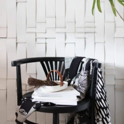 Marimekko Veljekset Finland 100 Throw Blanket 11 Marimekko Veljekset Finland 100 Throw Blanket -Marimekko marimekko veljekset finland 100 throw blanket 101