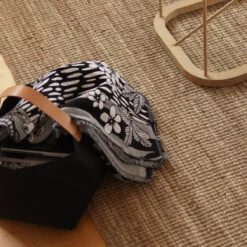 Marimekko Veljekset Finland 100 Throw Blanket 13 Marimekko Veljekset Finland 100 Throw Blanket -Marimekko marimekko veljekset finland 100 throw blanket 103