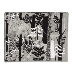 Marimekko Veljekset Finland 100 Throw Blanket 12 Marimekko Veljekset Finland 100 Throw Blanket -Marimekko marimekko veljekset finland 100 throw blanket 94