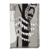 Marimekko Veljekset Finland 100 Throw Blanket 1 Marimekko Veljekset Finland 100 Throw Blanket -Marimekko marimekko veljekset finland 100 throw blanket 97