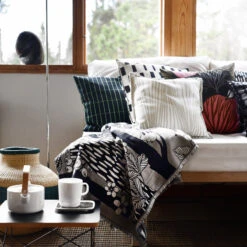 Marimekko Veljekset Finland 100 Throw Blanket 10 Marimekko Veljekset Finland 100 Throw Blanket -Marimekko marimekko veljekset finland 100 throw blanket 99