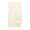Marimekko Vuorilaakso White / Gold Table Runner -Marimekko marimekko vuorilaakso white gold table runner 43