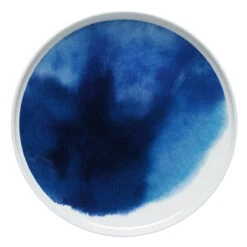 Marimekko Weather Diary 8pc Dinnerware Set -Marimekko marimekko weather diary 8pc dinnerware set 63